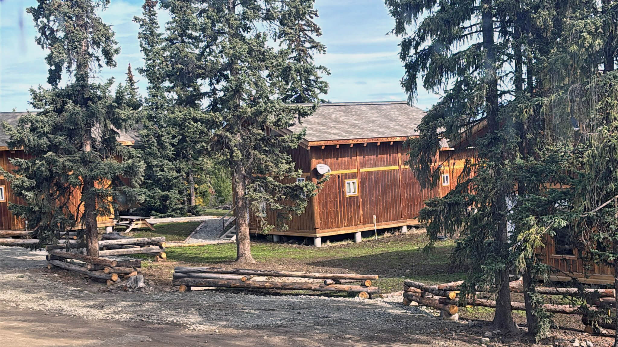 Unser Jahresrückblick 2025